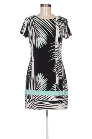 Principles Kleid Principles - günstig bei Remix - #127868018