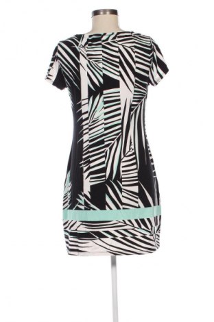 Principles Kleid Principles - günstig bei Remix - #127868018 Begrenzt auf 3 Tage