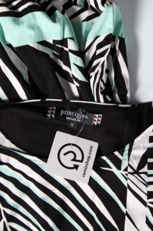 Principles Kleid Principles - günstig bei Remix - #127868018 Begrenzt auf 3 Tage