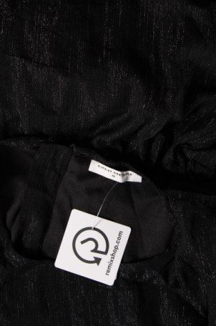 Distrikt Norrebro Kleid Distrikt Norrebro - günstig bei Remix - #128104393 Speichern exportieren