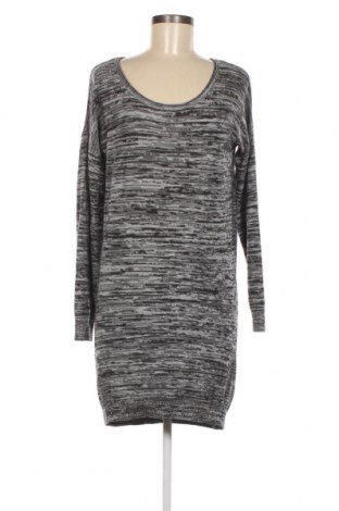 Esmara Kleid Esmara - günstig bei Remix - #126671626 Black Friday Preise