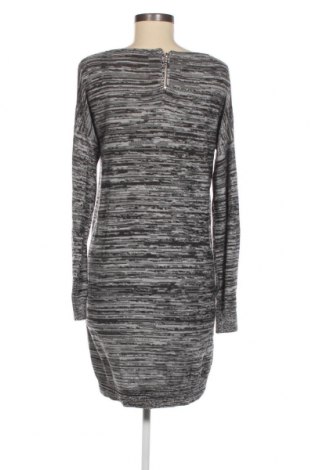 Esmara Kleid Esmara - günstig bei Remix - #126671626 Black Friday Preise