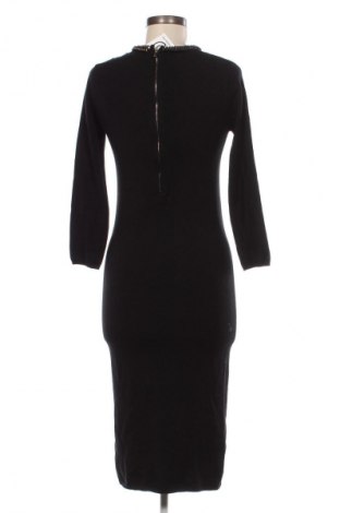 Zara Knitwear Kleid Zara Knitwear - günstig bei Remix - #128915731 50% Rabatt für begrenzte Zeit