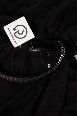 Zara Knitwear Kleid Zara Knitwear - günstig bei Remix - #128915731 50% Rabatt für begrenzte Zeit