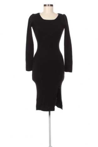 Kleid Kleid - günstig bei Remix - #127026397