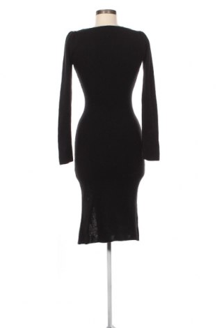 Kleid Kleid - günstig bei Remix - #127026397 Rabatte dieses Monats