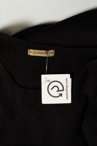Kleid Kleid - günstig bei Remix - #127026397 Rabatte dieses Monats