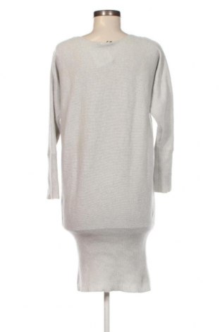 Kleid Kleid - günstig bei Remix - #127031712 Online