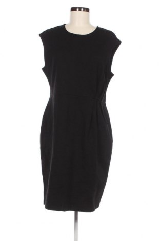 H&M Kleid H&M - günstig bei Remix - #127802225 Outlet