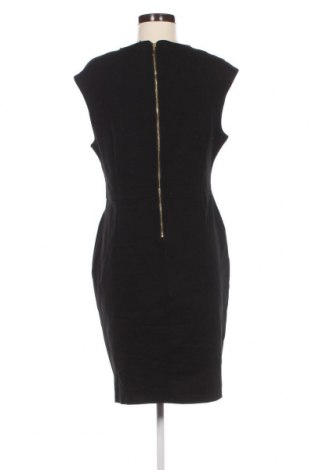 H&M Kleid H&M - günstig bei Remix - #127802225 Outlet