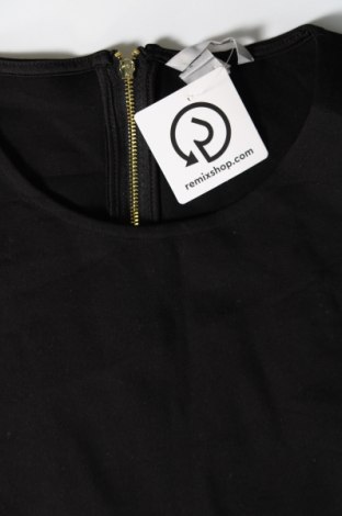 H&M Kleid H&M - günstig bei Remix - #127802225 Outlet