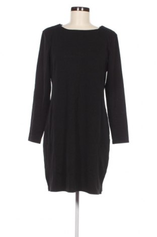 H&M Kleid H&M - günstig bei Remix - #127802210