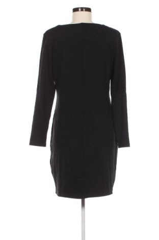 H&M Kleid H&M - günstig bei Remix - #127802210 Auslauf