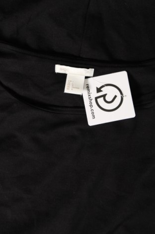 H&M Kleid H&M - günstig bei Remix - #127802210 Auslauf