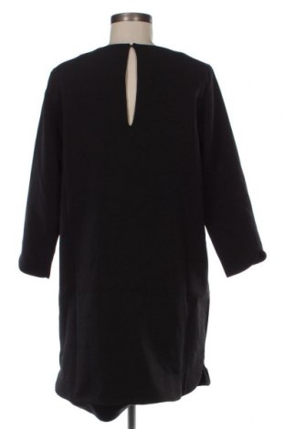 H&M Kleid H&M - günstig bei Remix - #127802156 Verkauf