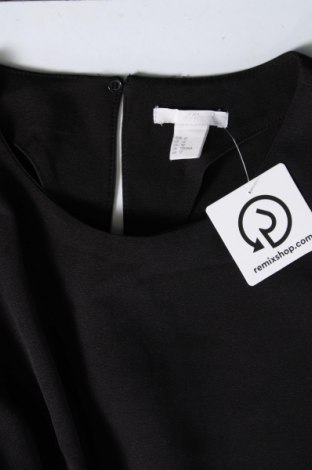 H&M Kleid H&M - günstig bei Remix - #127802156 Verkauf