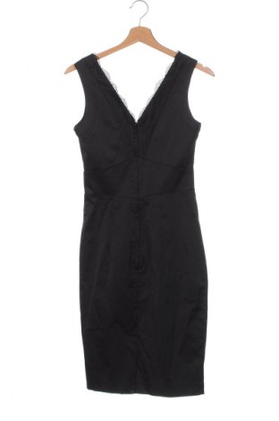 H&M Kleid H&M - günstig bei Remix - #128162421 Angebote