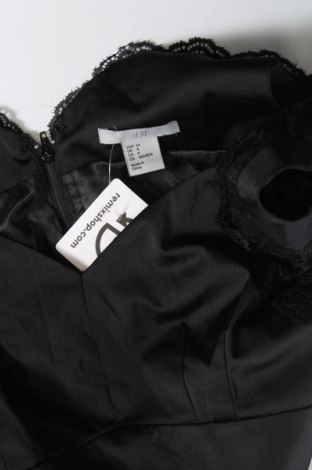 H&M Kleid H&M - günstig bei Remix - #128162421 Angebote