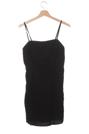 Kleid Kleid - günstig bei Remix - #126636419 im Angebot