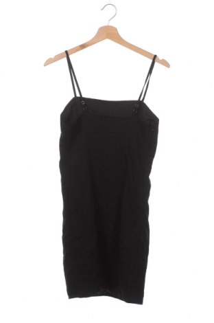 Kleid Kleid - günstig bei Remix - #126636419 im Angebot
