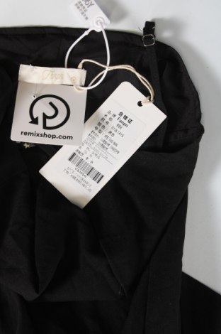 Kleid Kleid - günstig bei Remix - #126636419 im Angebot