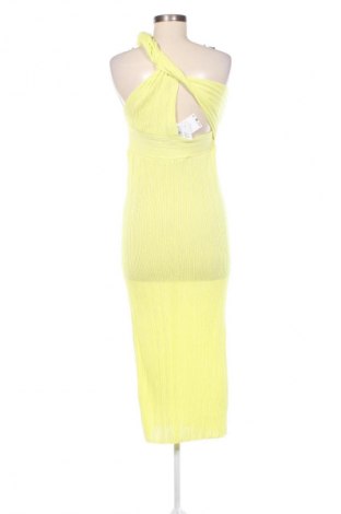 Mango Kleid Mango - günstig bei Remix - #128808826 Schlussverkauf