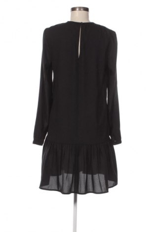 Bik Bok Kleid Bik Bok - günstig bei Remix - #128904839 Fabrikverkauf
