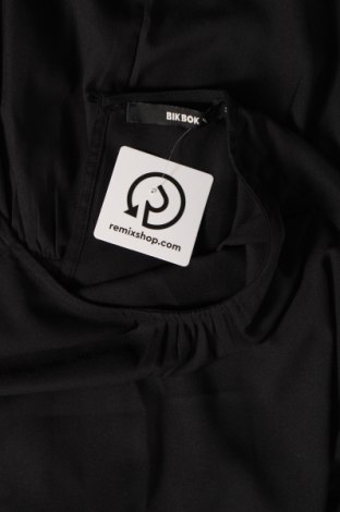 Bik Bok Kleid Bik Bok - günstig bei Remix - #128904839 Fabrikverkauf
