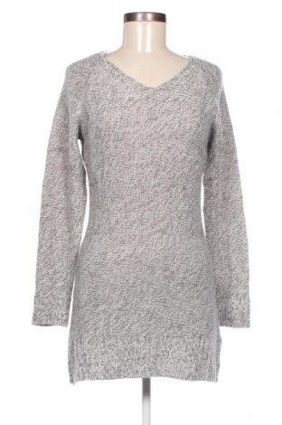 Seppala Kleid Seppala - günstig bei Remix - #127308807