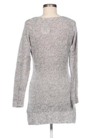 Seppala Kleid Seppala - günstig bei Remix - #127308807 Blitzverkäufe