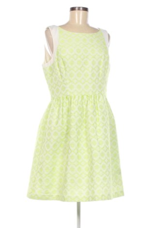 Jessica Simpson Kleid Jessica Simpson - günstig bei Remix - #127938731 Limitierter Zeitrabatt