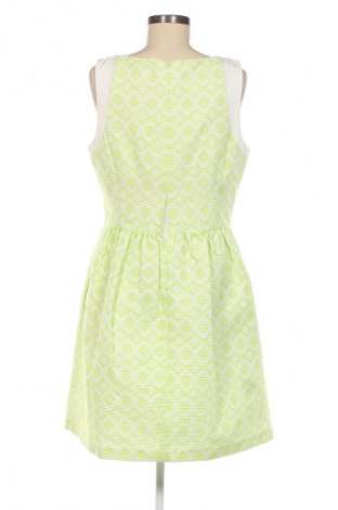 Jessica Simpson Kleid Jessica Simpson - günstig bei Remix - #127938731 Limitierter Zeitrabatt