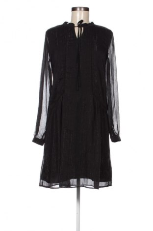 Camaieu Kleid Camaieu - günstig bei Remix - #128167385 Fabrik Onlineshop