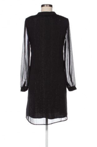 Camaieu Kleid Camaieu - günstig bei Remix - #128167385 Fabrik Onlineshop