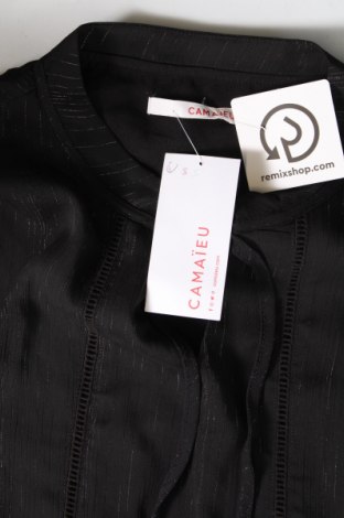Camaieu Kleid Camaieu - günstig bei Remix - #128167385 Fabrik Onlineshop