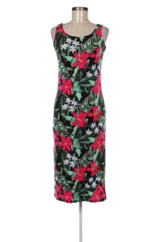 F&F Kleid F&F - günstig bei Remix - #127598104