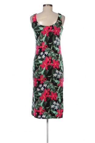 F&F Kleid F&F - günstig bei Remix - #127598104 Fabrikpreis