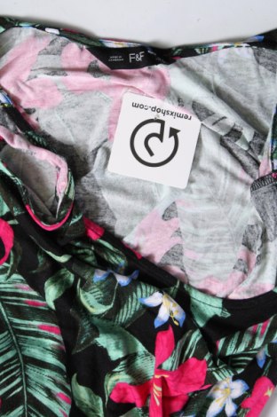 F&F Kleid F&F - günstig bei Remix - #127598104 Fabrikpreis
