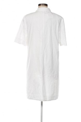 Orsay Kleid Orsay - günstig bei Remix - #128066153 Sonderangebot