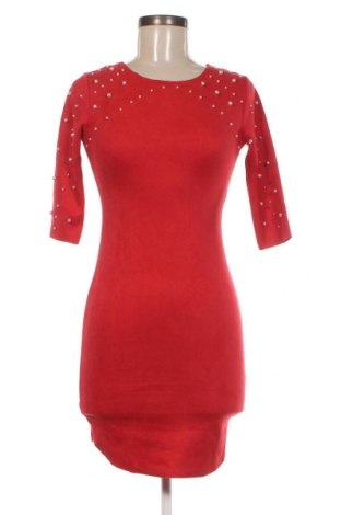 Cherry Koko Kleid Cherry Koko - günstig bei Remix - #127803331