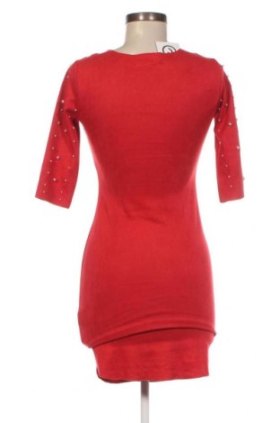 Cherry Koko Kleid Cherry Koko - günstig bei Remix - #127803331 Rabatt