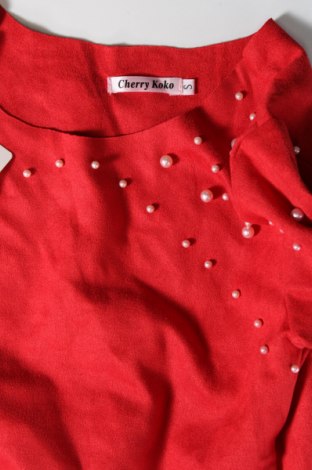 Cherry Koko Kleid Cherry Koko - günstig bei Remix - #127803331 Rabatt
