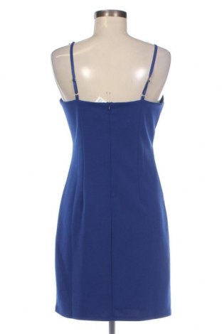 Kiss Me Kleid Kiss Me - günstig bei Remix - #127670623 Günstig kaufen