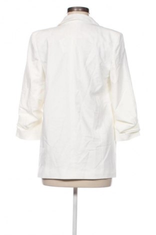 Pieces Damen Blazer Pieces - günstig bei Remix - #128970770 Versandkostenfrei