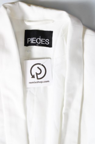 Pieces Damen Blazer Pieces - günstig bei Remix - #128970770 Versandkostenfrei