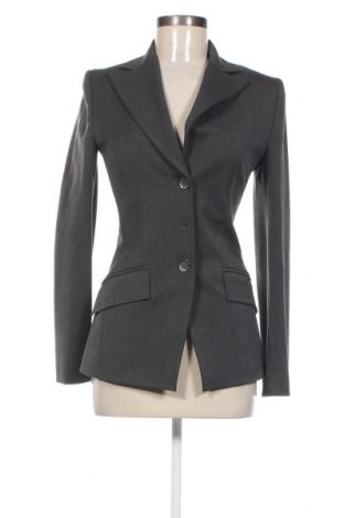 Bgn Workshop Damen Blazer Bgn Workshop - günstig bei Remix - #126757009 Großer Ausverkauf
