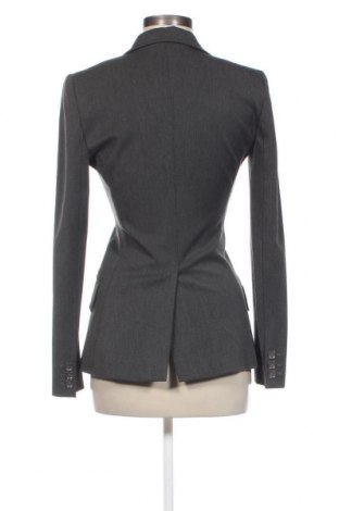 Bgn Workshop Damen Blazer Bgn Workshop - günstig bei Remix - #126757009 Großer Ausverkauf