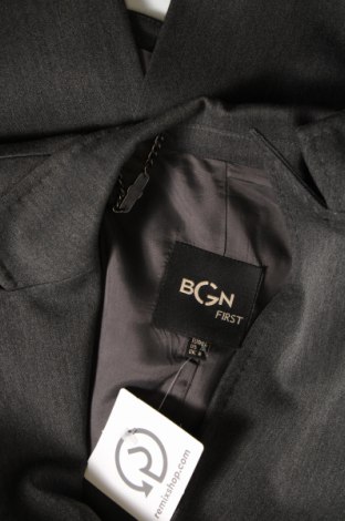 Bgn Workshop Damen Blazer Bgn Workshop - günstig bei Remix - #126757009 Großer Ausverkauf