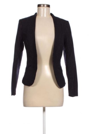 H&M Damen Blazer H&M - günstig bei Remix - #127618202