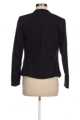 H&M Damen Blazer H&M - günstig bei Remix - #127618202 Flash Sale